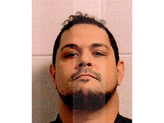 Clifford Wallis Copy