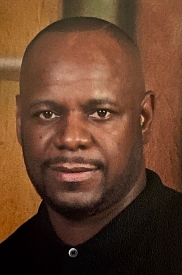 Larry Smith - WBBJ TV