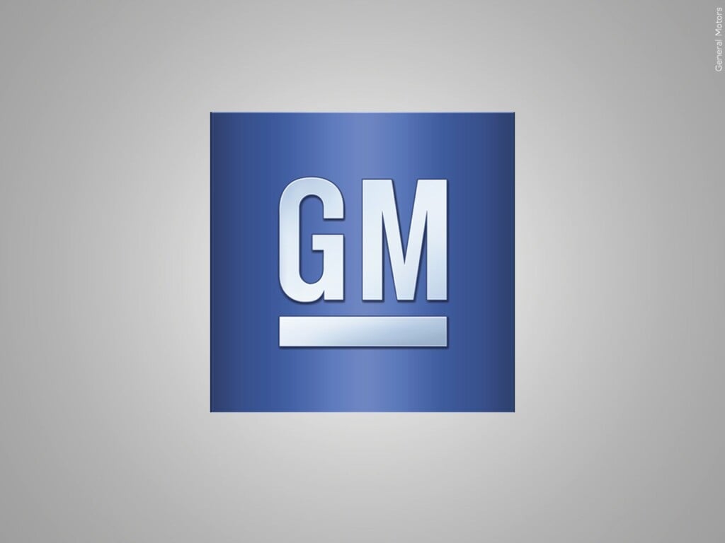 general motors