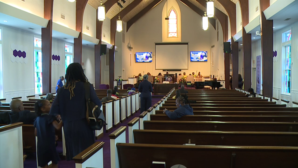 Vlcsnap 2026 04 26 22h37m10s689