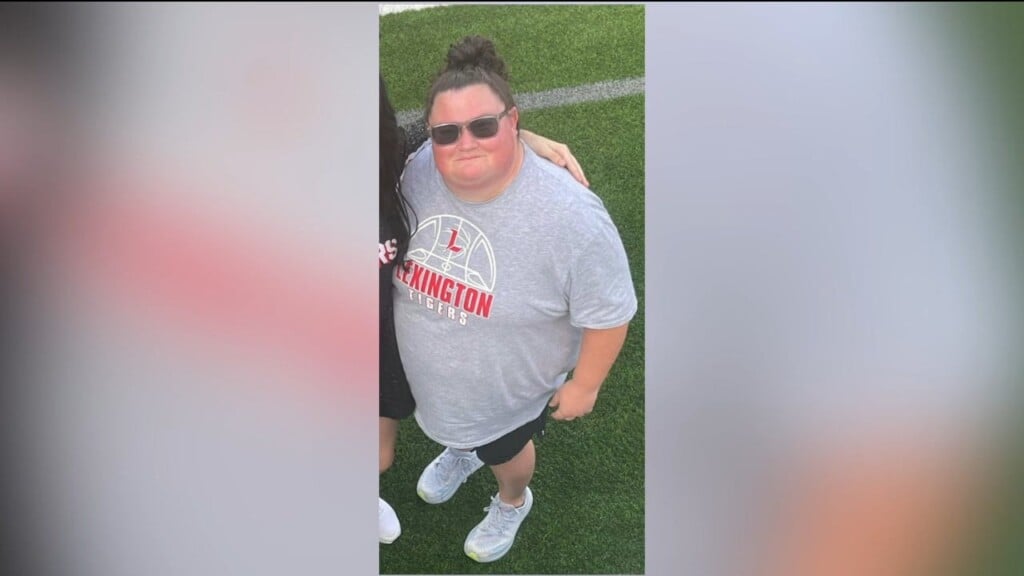 Lexington Girls Basketball Coach Shelby Bowman Resigns