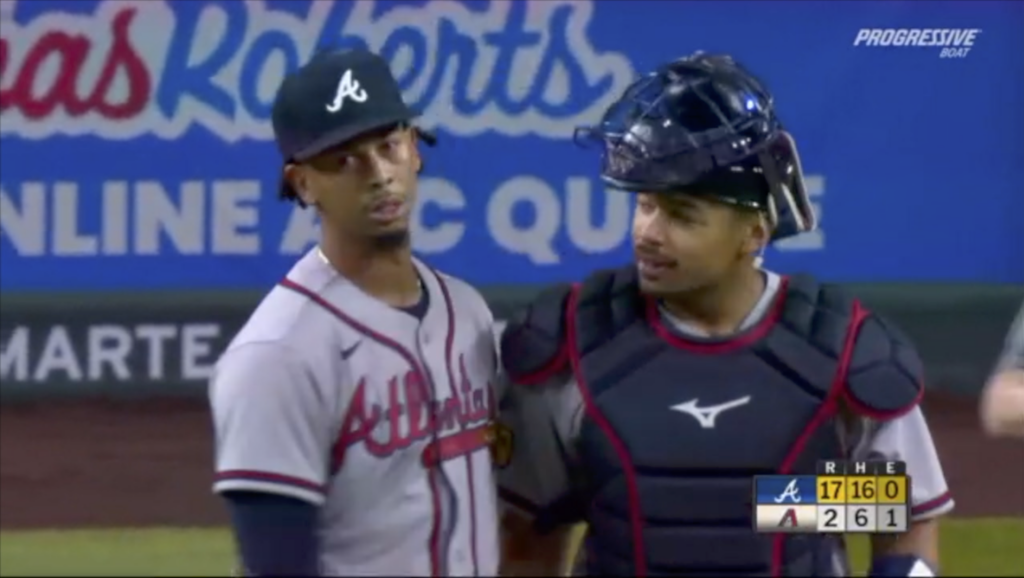 Screen Shot 2026 04 03 At 93722 Pm