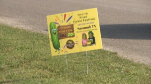 Screenshot 2026 04 10 At 84545pm