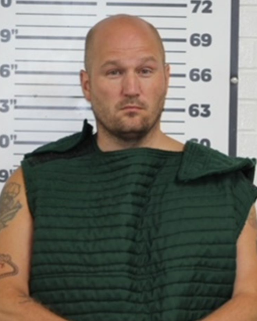 Week Of 121525 2026 04 29t104349026