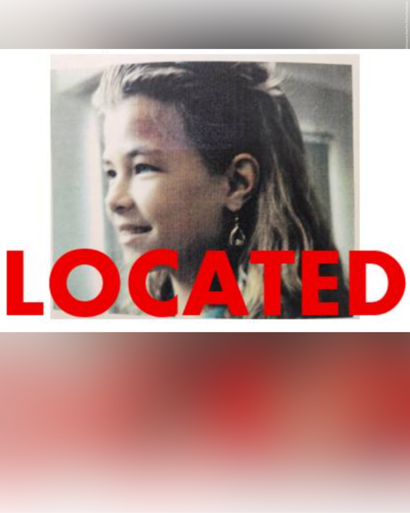 Christina Marie Plante