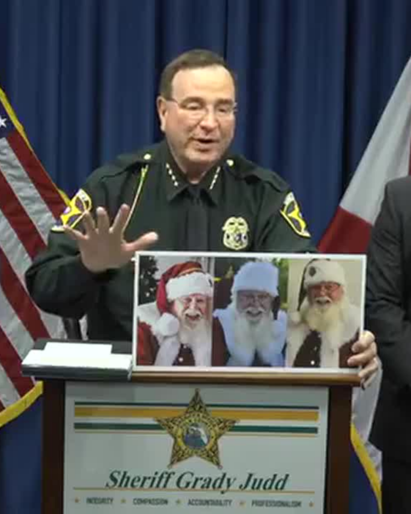 5a171b30 B713 4645 B86f Ee93981caba4