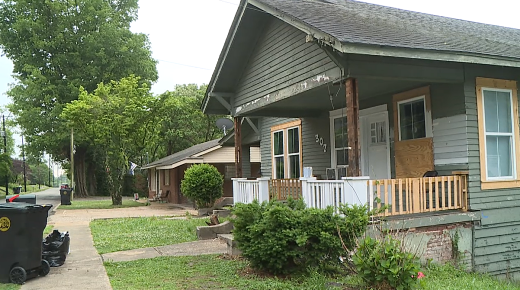 Screenshot 2026 04 29 130710