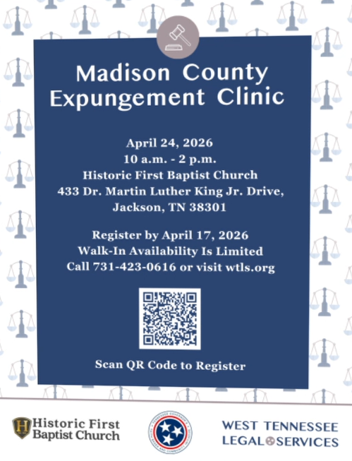 Screenshot 2026 04 15 160421