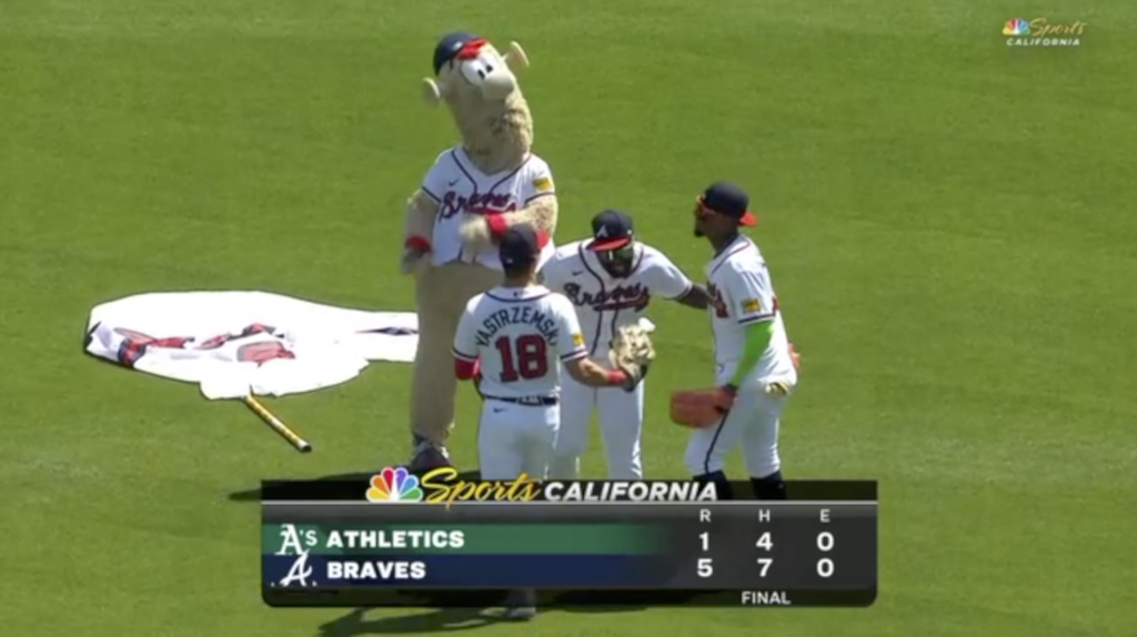 Screen Shot 2026 04 01 At 52327 Pm