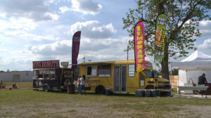 Screenshot 2026 04 10 At 84602pm