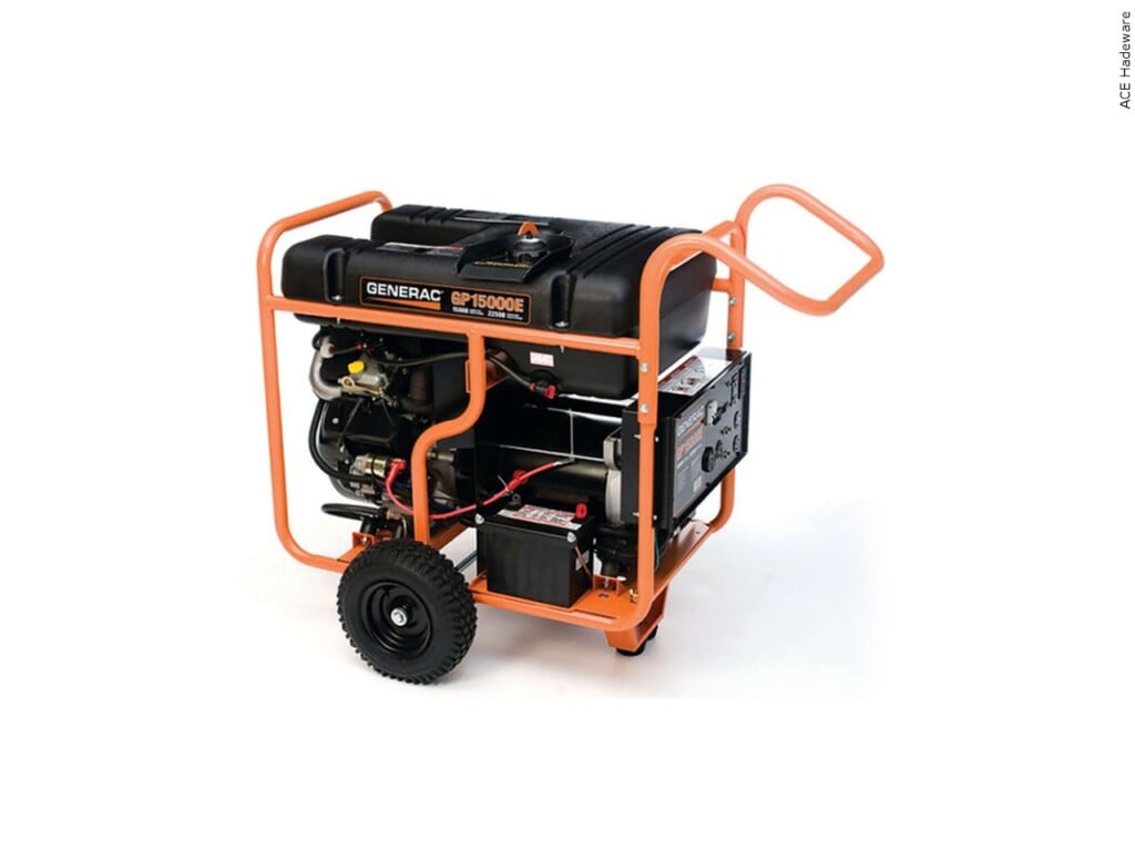 Mgn 1280x960 30918p00 Exbzr