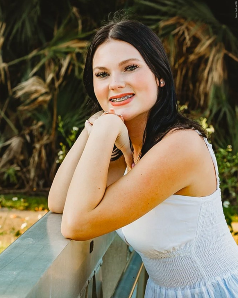 Cruise Ship Death Image