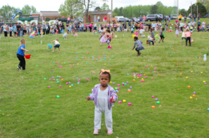 Screen Shot 2026 04 03 At 15552 Pm