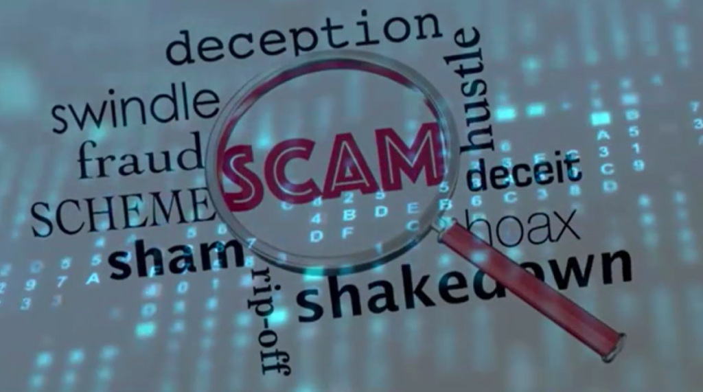 Screenshot 2026 04 21 114140