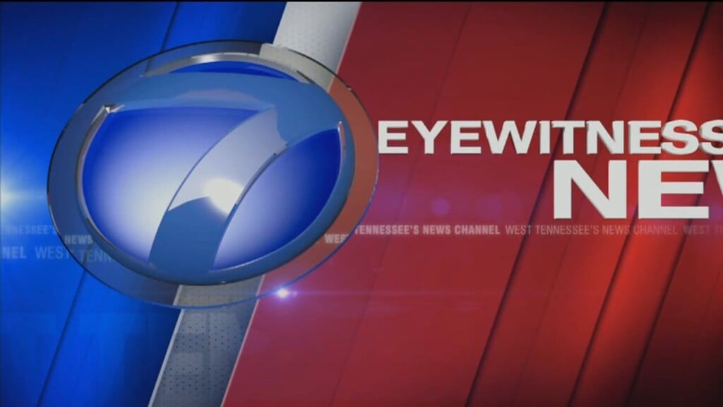 Saturday Morning Sport Recap