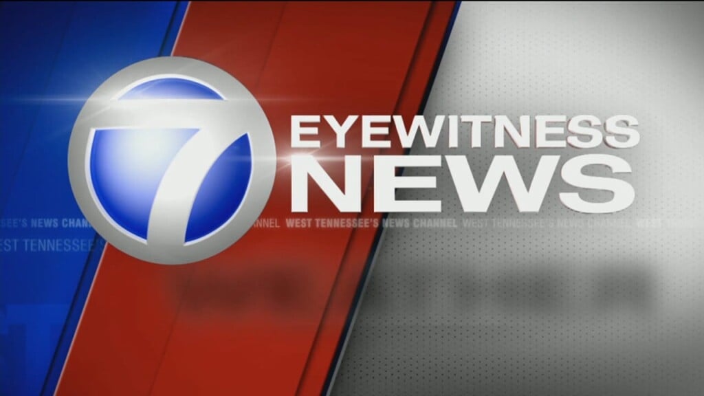 Monday Evening Forecast Update