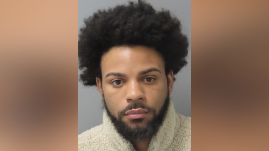 New Canva Story Summary Images 2026 04 15t150509815