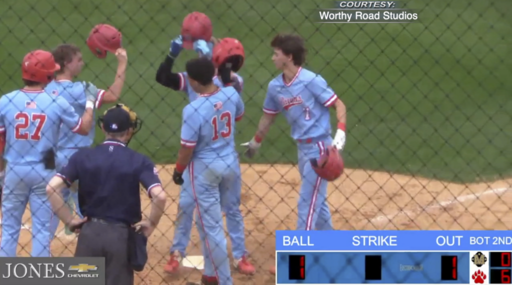 Screen Shot 2026 04 03 At 100927 Pm