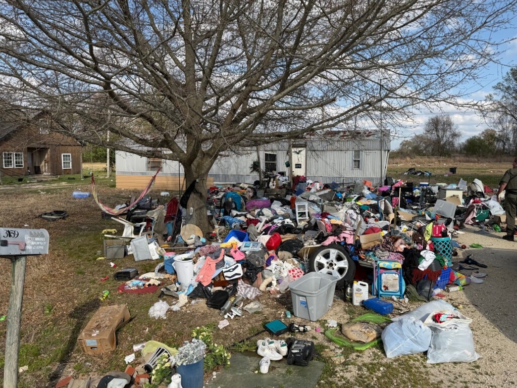 3059 Jennings Road Pic 1