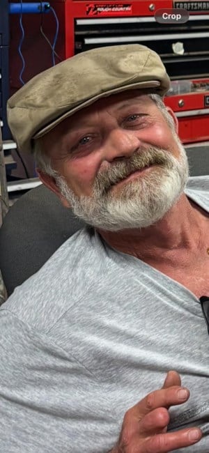 Walter Plemons Jackson Tn Obituary