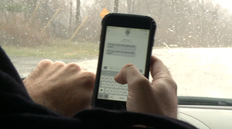 Screenshot 2026 04 07 At 122936 Pm