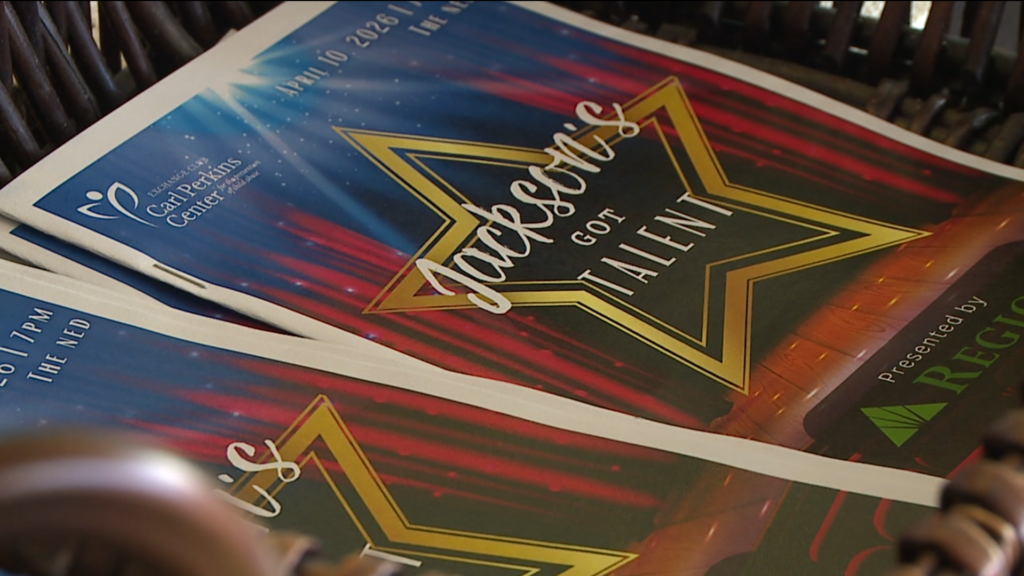 Screenshot 2026 04 10 At 84221pm