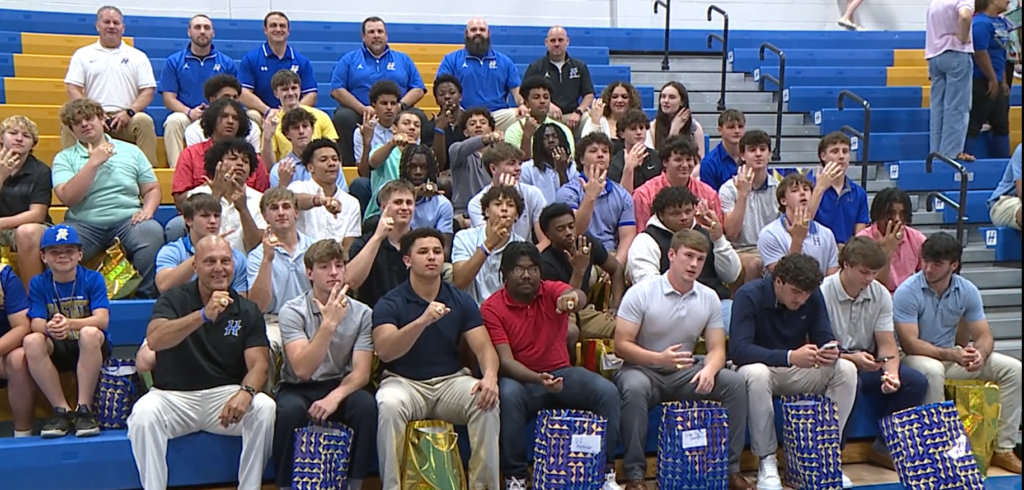 Screenshot 2026 04 15 224702