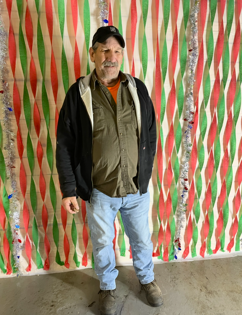 Hartmann Frank Obit Pic