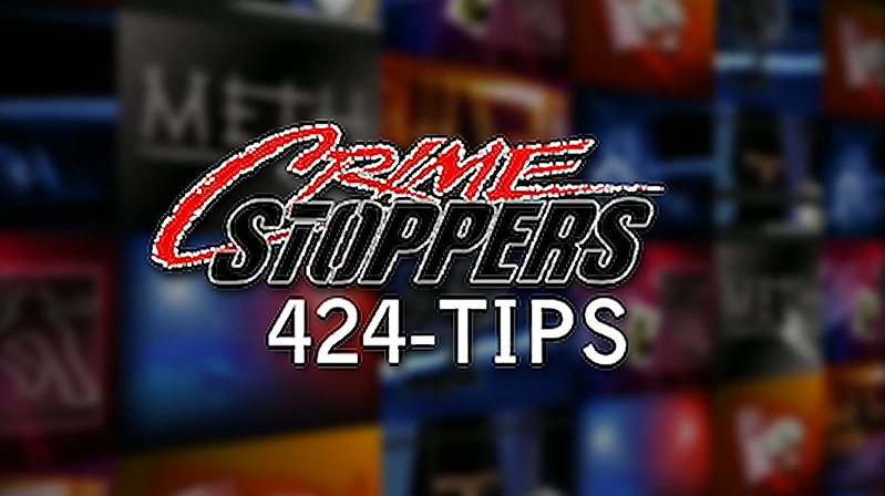 Screenshot 2026 04 18 095513