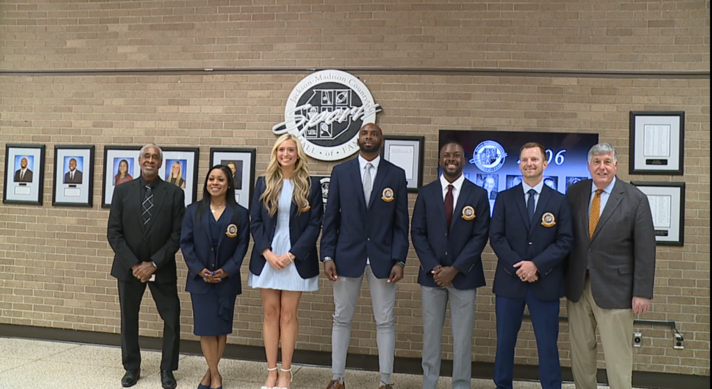 Screenshot 2026 04 16 225347