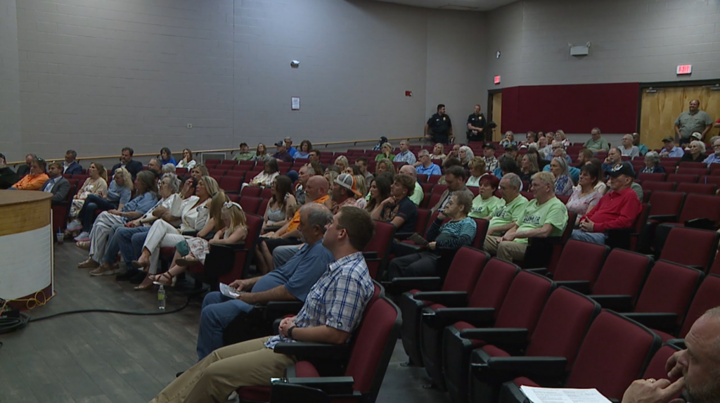 Screenshot 2026 04 01 At 85558pm