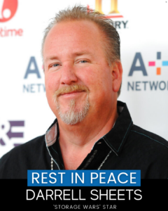 Darrell Sheets Obit Gfx