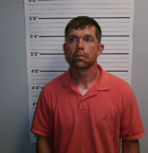 674002743 1487317492832294 6971228367386117384 Npng