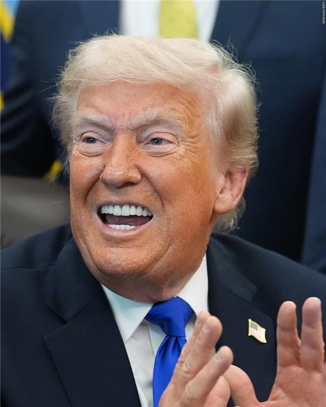 Cdf6f662 82cf 4d53 Be68 B54550768488