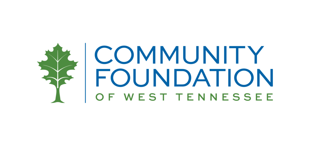 community foundation