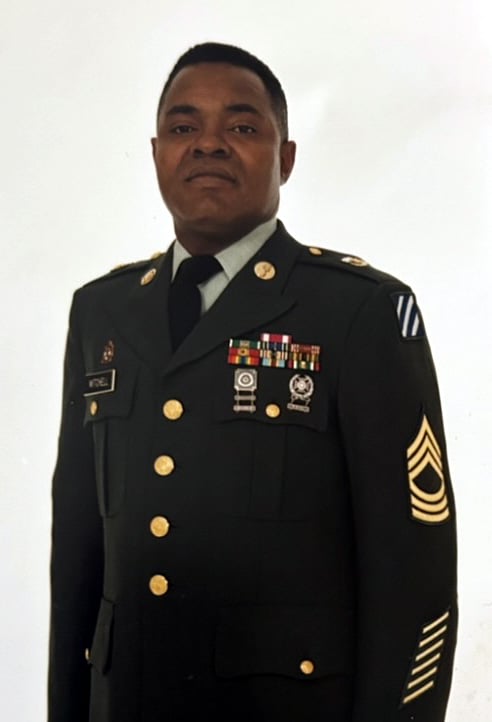 Mitchell Willie Louis 04