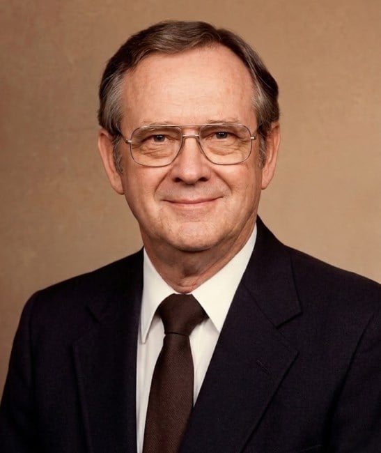 Robert Hudson Jackson Tn Obituary