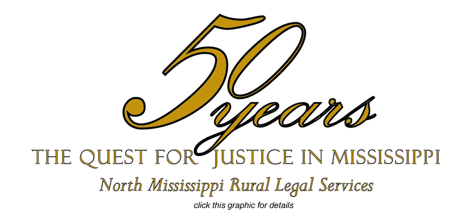 nORTH mISS RURAL LEGAL