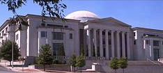 ALABAM COURT OF APPEALS