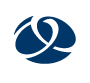 LINK LOGO