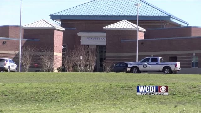 Video: Day 2 Of Bomb Threats For Noxubee County Schools - Home - WCBI ...