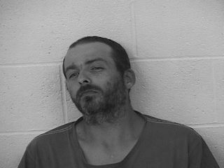 RUSSELL RAY HUTCHESON