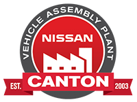 NISSAN MISSISISIPPI LOGO
