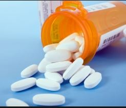 opiods