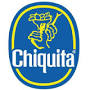 CHIQUITA