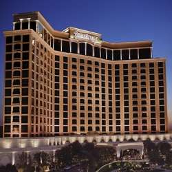 Beau Rivage