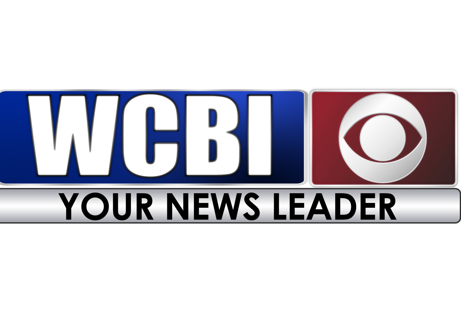All Clear Given On Suspicious Package - Home - WCBI TV | Telling Your Story