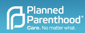 Planed Parenthood