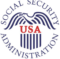 SOCIAL SECURITY
