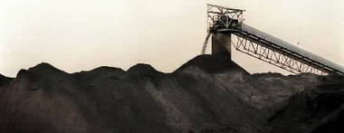 COAL